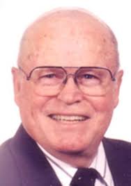 J. A. Darden Obituary