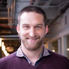 Art Institute of Chicago