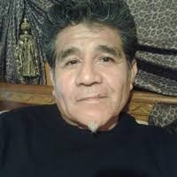 8762244_fbs.jpg?cb=20260101222754