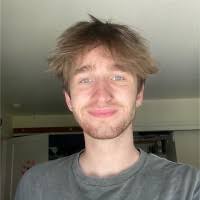 60+ "Beckinger" profiles