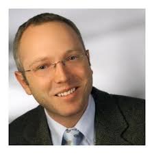 TOP 10 BEST Hautarzt in Ybbs an der Donau, Niederösterreich, Austria