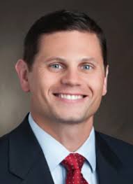 Shoulder & Elbow Fellowship