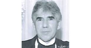 Jim E Jaramillo Obituary (1934