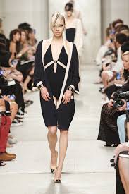 Chanel Resort 2014 Buyer Brand
