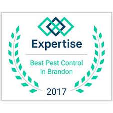 Yes type of control service: Pest Control Services 1 In Tampa Fl Request A Free Quote