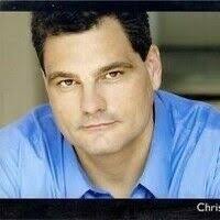 Raymond Zachariasse: Author, graphic designer…