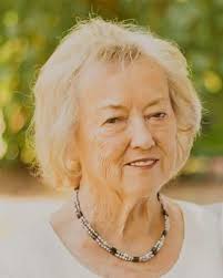 Janet Major Obituary (2025)