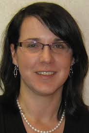 Perception of sparkle in anti-glare display screens