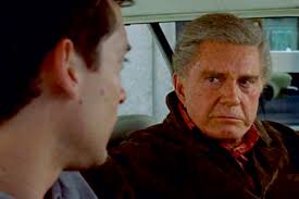 Erlösungsbedürftige Weltenretter