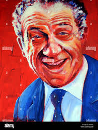 James cobb -Fotos und -Bildmaterial in hoher Auflösung