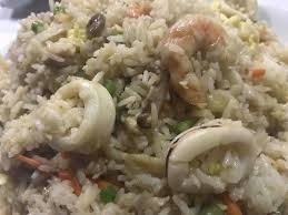 Saking sedapnya resepi ini gerenti anda akan makan bertambah hingga lupa. Resepi Nasi Goreng Cina Chef Wan Iluminasi