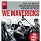 We Mavericks - Friday October 31st event image