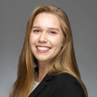 30+ "Coogan" profiles