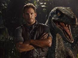 侏羅紀公園3d+2d雙碟版bd jurassic park 3d ‧導演：史蒂芬史匹柏‧演員：山姆尼 . ä¾ç¾…ç´€ä¸–ç•Œ2 è¿…çŒ›é¾åŽŸå½¢åˆç¬¨åˆæ…¢èº«åž‹åªä¿‚åŒç«é›žç›¸è‹¥