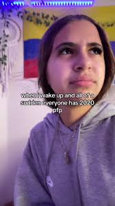 Lydia Tinkerbell Pfp