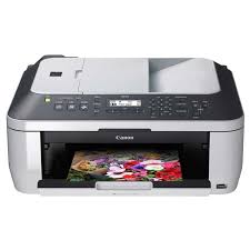 Installer l imprimante canon mp 270 series sans cd : Canon Pixma Mx320 Cdiscount Informatique