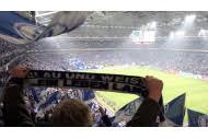 Schalke 04 heeft een van de modernste stadions van europa. Fc Schalke 04 Stadion Veltins Arena Transfermarkt