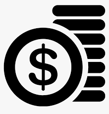 When designing a new logo you can be inspired by the visual logos found here. Transparent Icone Telefone Png Financial Management Icon Png Download Transparent Png Image Pngitem