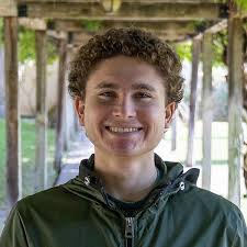 Fall 2022 Perspectives Newsletter