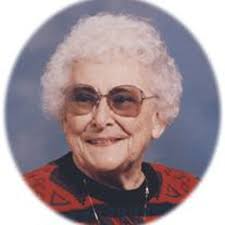 Elizabeth Klander Obituary April 24, 2011