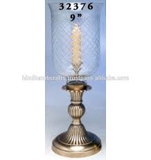 Perfect for bedroom, living room and beyond. Metal Hurricane Lamp With Glass Chimney Buy Antique Hurricane Lamps With Glass Shade Outdoor Hurricane Lamps Hurricane Candle Holders Product On Alibaba Com