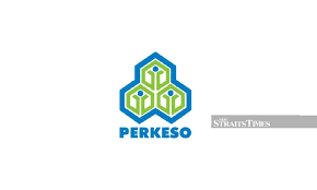 Foreign worker accident and occupational diseases notification form. Socso Rise In Applications For Training Programmes During Mco