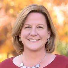 Kate Griggs Email & Phone Number