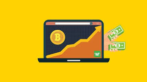To buy and sell a cryptocurrency, you must use a bitcoin trading platform. Cryptocurrency Trading Bootcamp Mastering Bitcoin 2021 Coursemarks