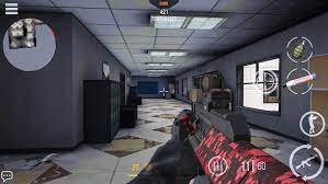 However, for some of the other hacks, you may be required to spend some few pennies to avoid any future charges for their usage. Modern Strike Online Pro Fps V1 33 0 Mod Apk Unlimited Ammo Apk Android Free