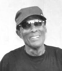 Obituary for Aril Errol Cartwright