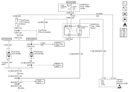 1997 chevy 2500 pick up 5.7l engin wiring diagram | auto wiring, size: 1997 Chevrolet Fuel Pump Wiring Diagram Wiring Diagram Book Mute Knot Mute Knot Prolocoisoletremiti It
