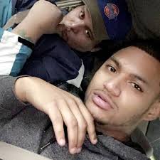 Shedeur Sanders was reportedly...