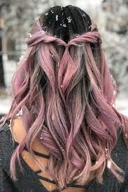We did not find results for: Colorful Hairstyles And Colored Hair Image 6312813 On Favim Com