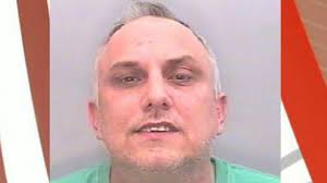 Serial Devon 'torture' rapist David Harber jailed for life