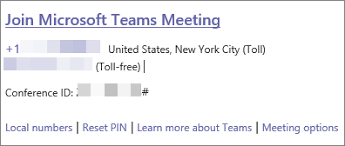 Scheduling a meeting on the web @ teams.microsoft.com. å¦‚ä½•åŠ å…¥å°çµ„æœƒè­° Microsoft Docs