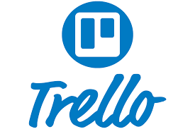 Trello