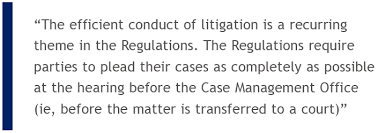 Code of civil procedure02february 21 201402february 21 2014. Significant Changes To Uae S Civil Procedure Code In House Community