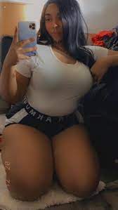 Reddit