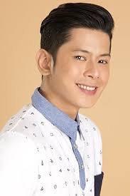 Jon Romano: Movies, TV, and Bio