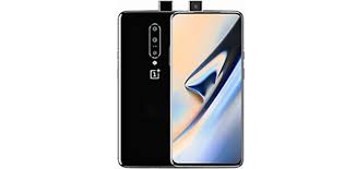 Oxygenos based on android 9 (pie), cpu: Oneplus 7 Pro 2019 Price In Malaysia Usb Drivers Wallpapers 2019