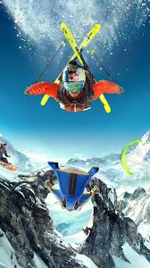 We did not find results for: Steep Skiing 4k 5k Wallpapers Hd Wallpapers Id 18560