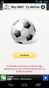 Watch tv free online from 20 countries across europe. Android Sports And Active Life