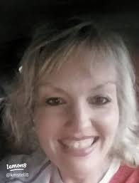 Marilyn Monroe: Chic Wallpapers and Glamorous Inspiration