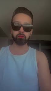 Fernando Chang (@fernandochang0)