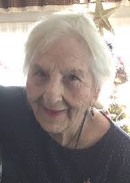 Alfred Marco's Instagram, Twitter & Facebook