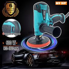Shopee việt nam smartlink cho tất cả thiết bị. Mydiyhomedepot Mostaz Polish Machine 600w 5 125mm Car Polish Machine Wth Speed Control Polisher Machine Polish Kereta Shopee Singapore