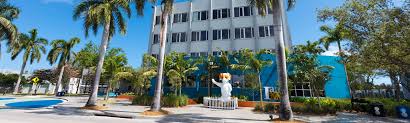 Maybe you would like to learn more about one of these? North Miami Beach Fl Official Website