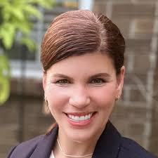 Clinical Nutrition Students