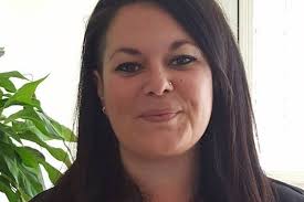 First Aid for Dogs -