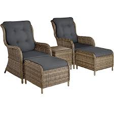 Wenn du weißt, was für einen relaxsessel. Relaxsessel Und Andere Sessel Von Tectake Online Kaufen Bei Mobel Garten